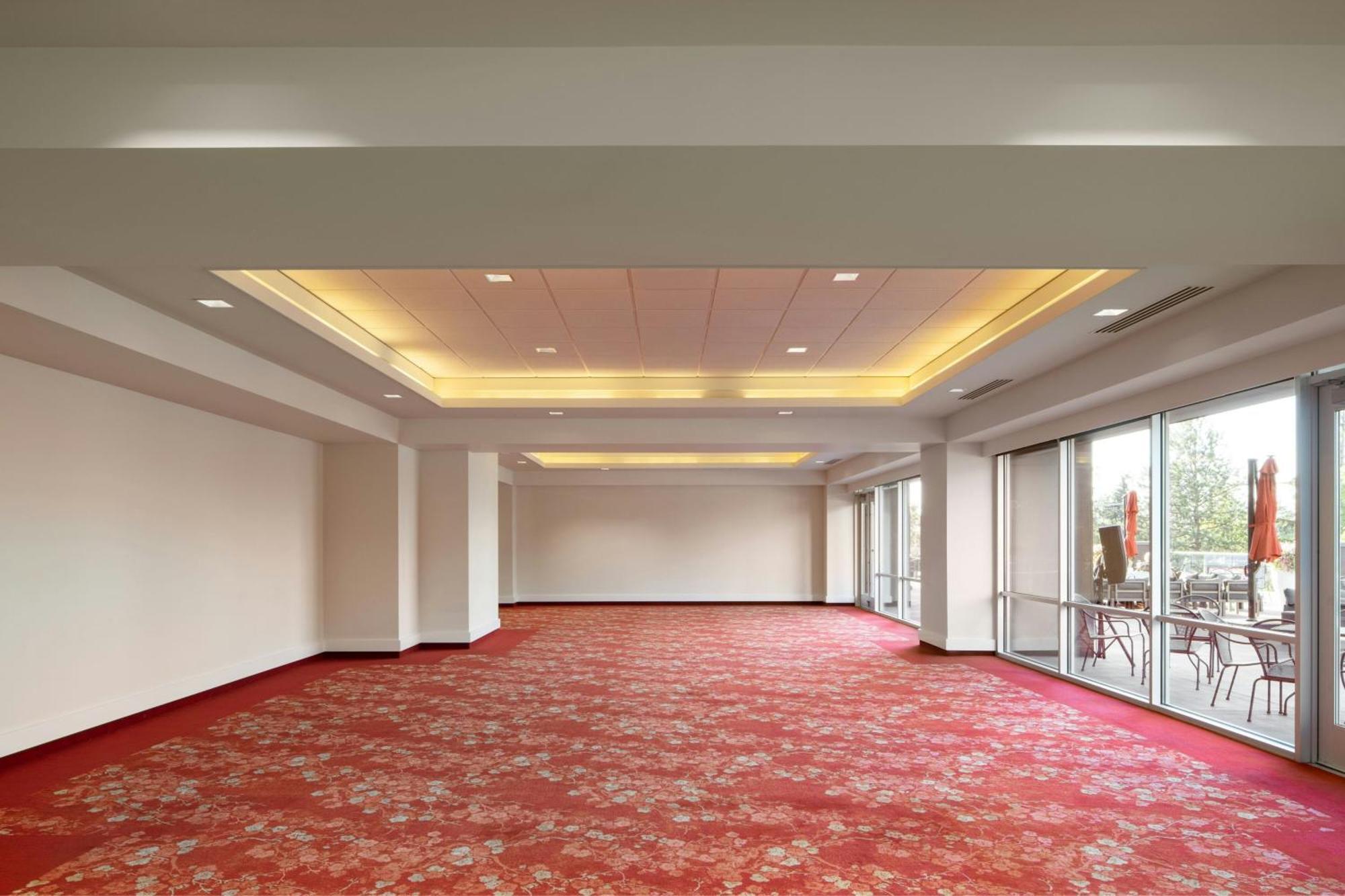The Davenport Grand, Autograph Collection Hotel Spokane Bagian luar foto